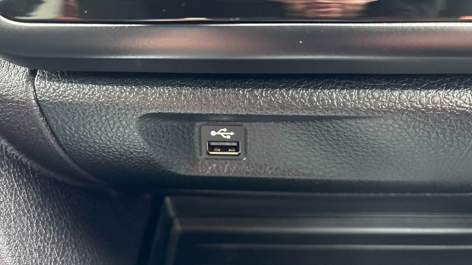 Used BMW 4 Series 2016 for sale - 77790721: Photo 27