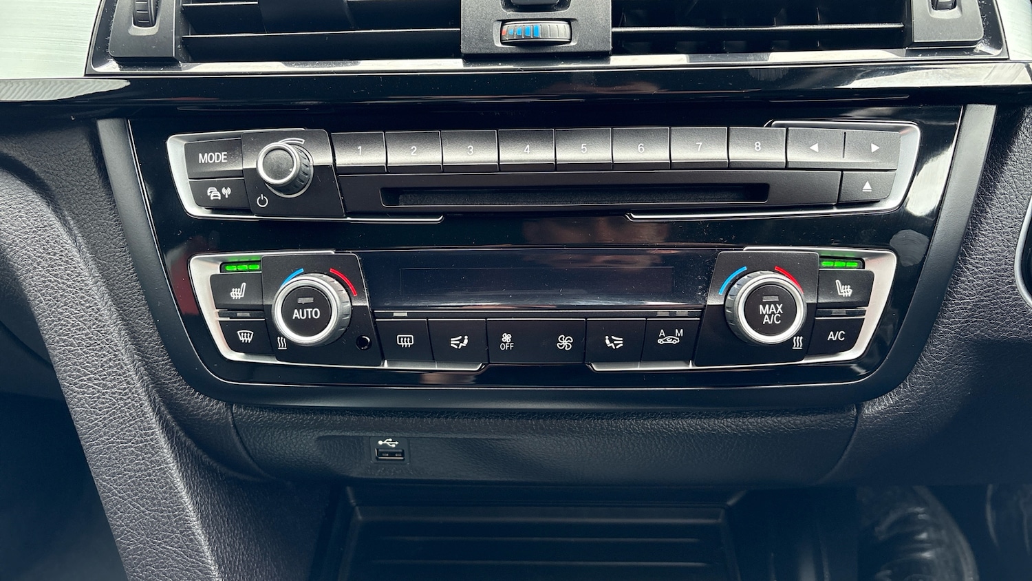 Used BMW 4 Series 2016 for sale - 77790721: Photo 28