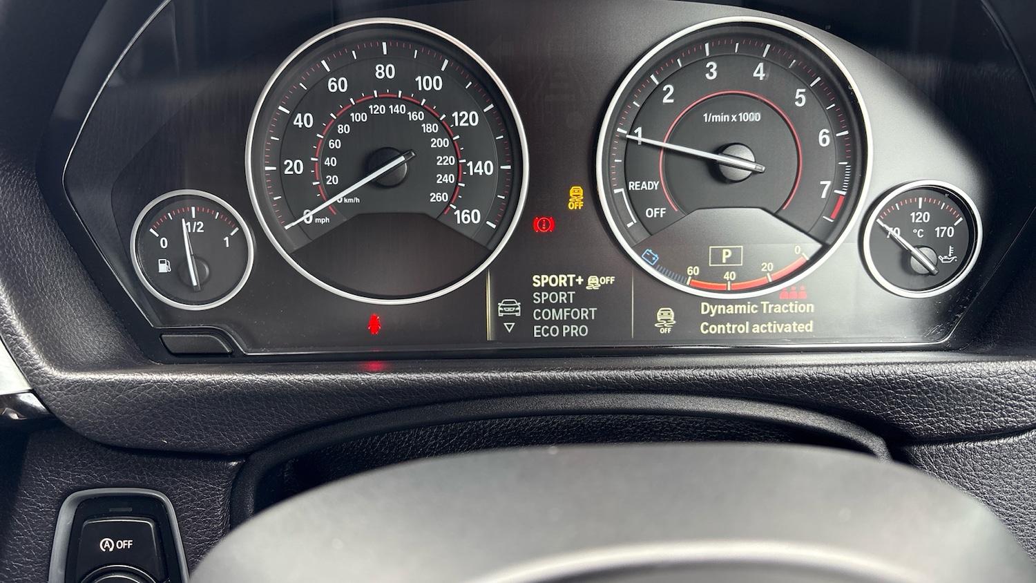 Used BMW 4 Series 2016 for sale - 77790721: Photo 29