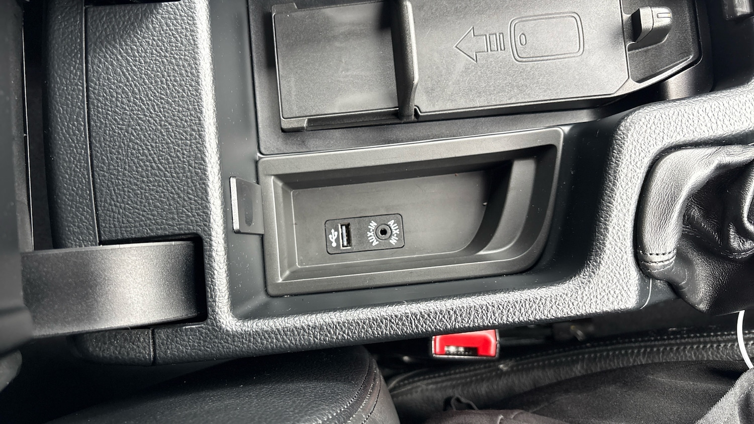 Used BMW 4 Series 2016 for sale - 77790721: Photo 33