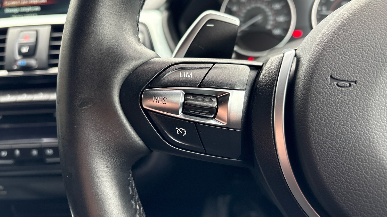 Used BMW 4 Series 2016 for sale - 77790721: Photo 34