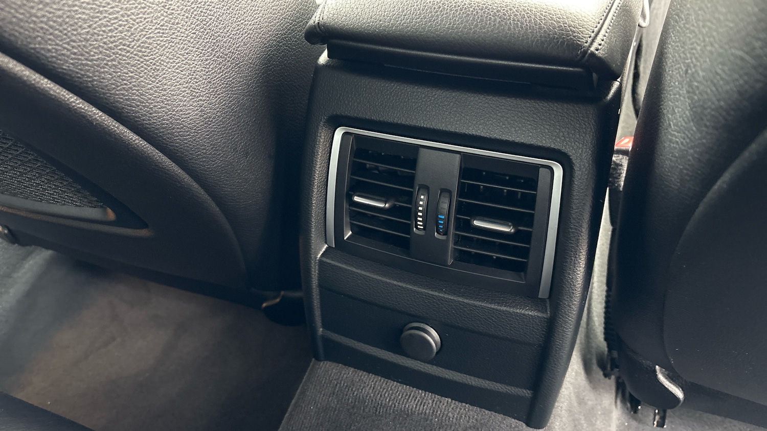 Used BMW 4 Series 2016 for sale - 77790721: Photo 35