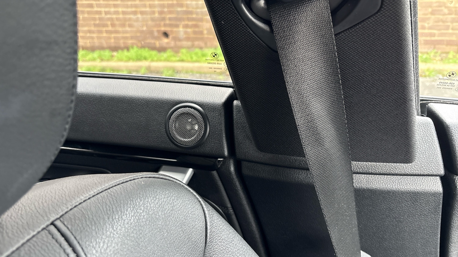 Used BMW 4 Series 2016 for sale - 77790721: Photo 40