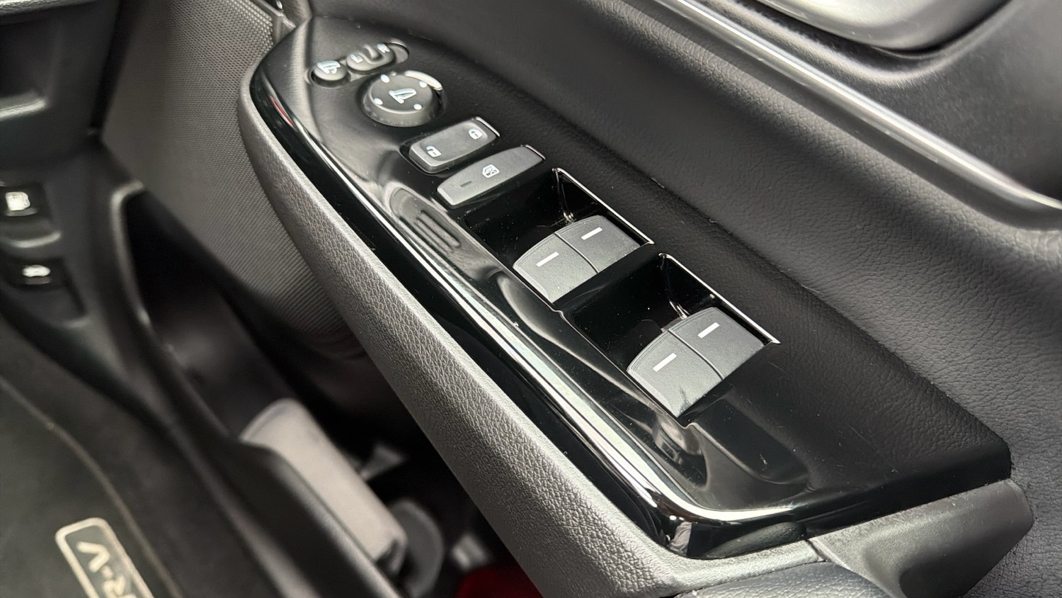 Used Honda CR-V 2023 for sale - 76748348: Photo 22