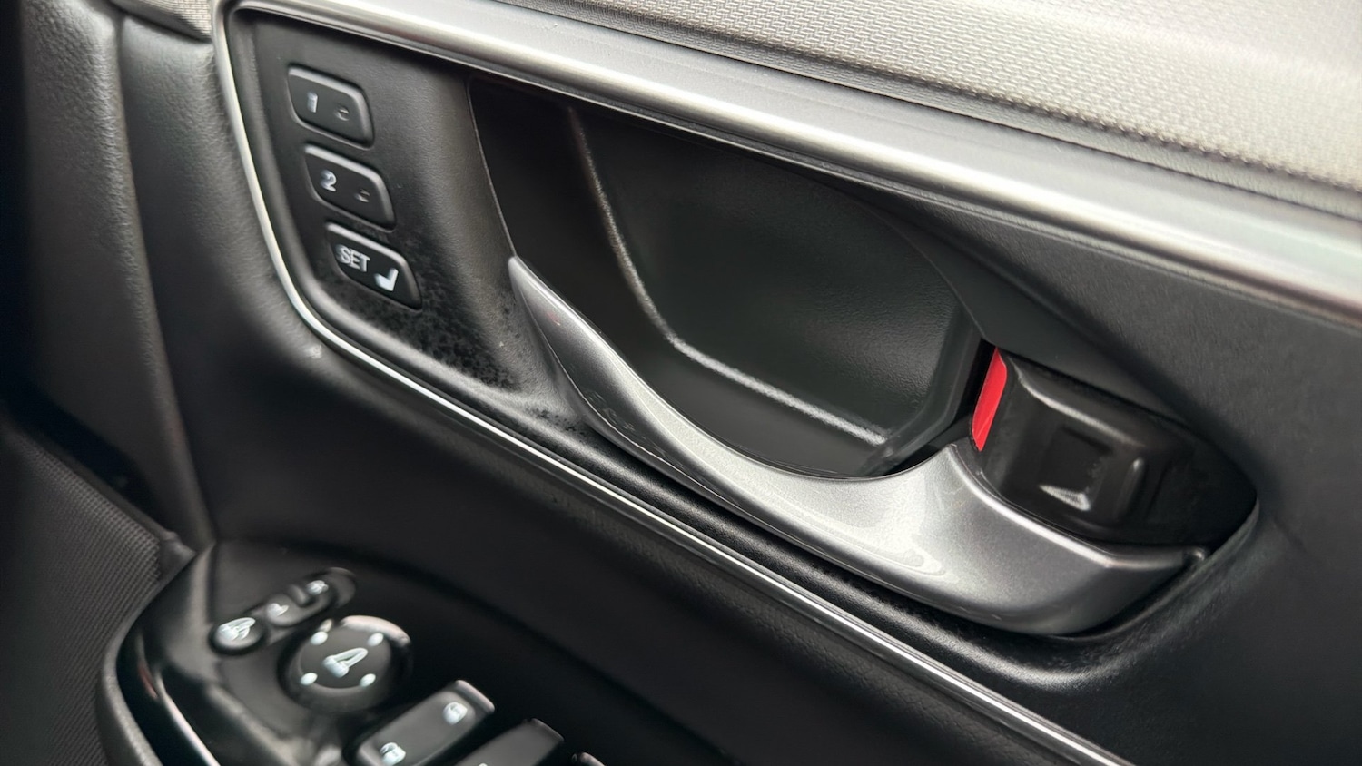 Used Honda CR-V 2023 for sale - 76748348: Photo 23