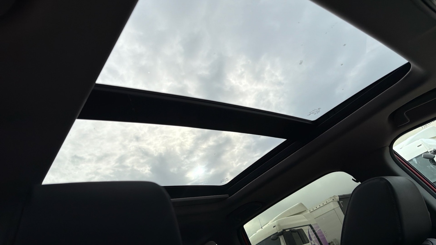 Used Honda CR-V 2023 for sale - 76748348: Photo 26