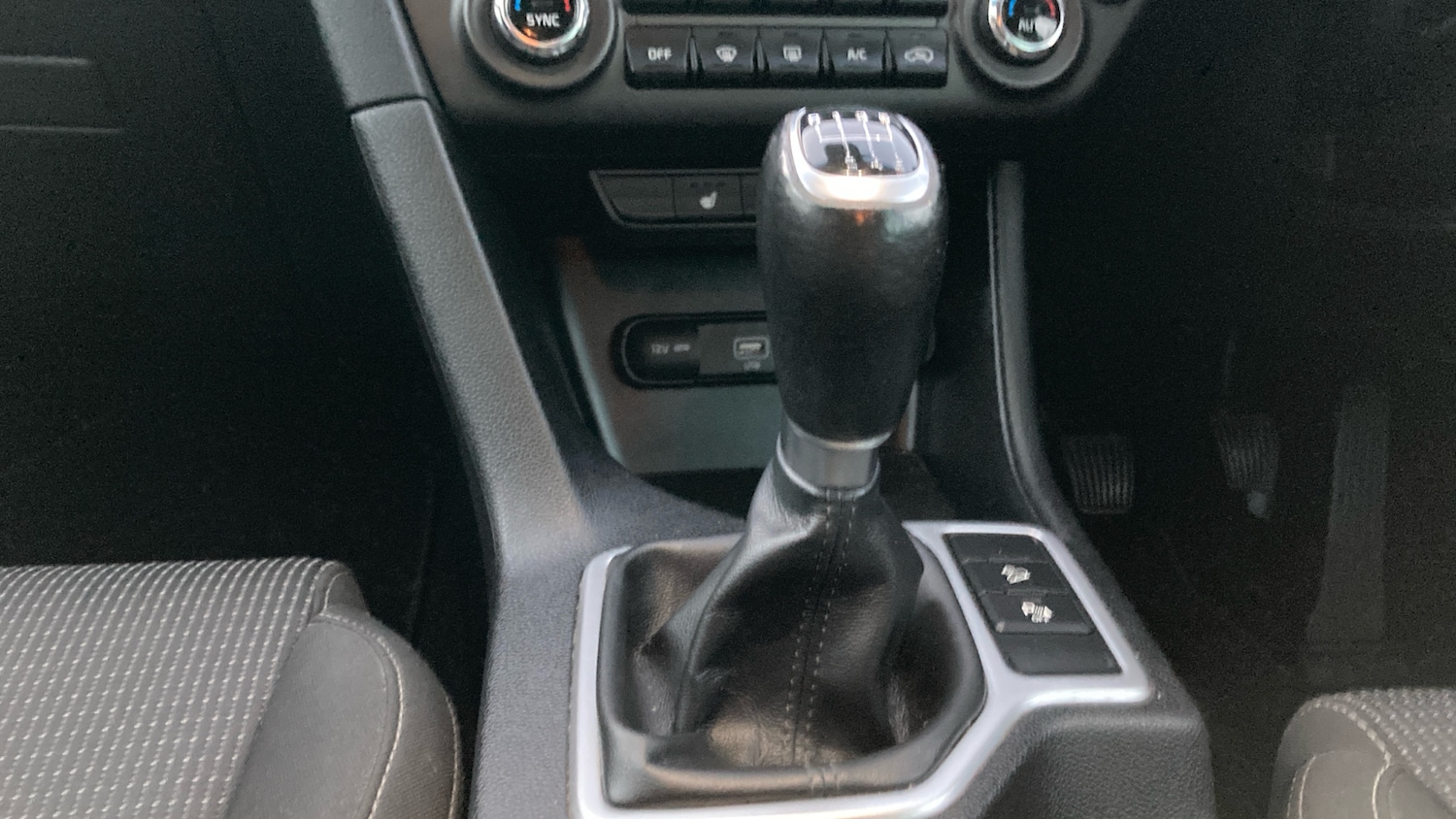 Used Kia Sportage 2020 for sale - 76968730: Photo 13