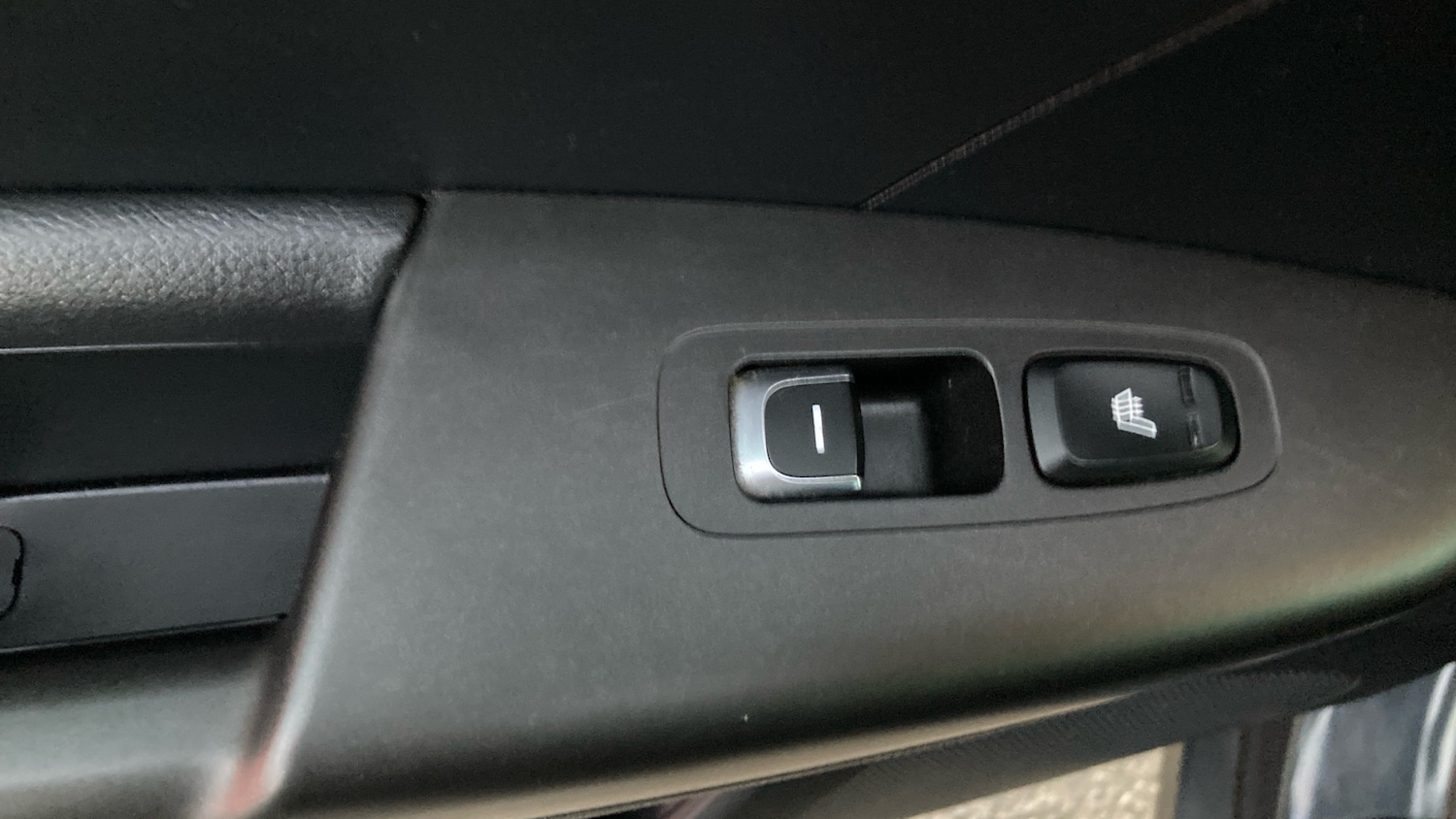 Used Kia Sportage 2020 for sale - 76968730: Photo 27