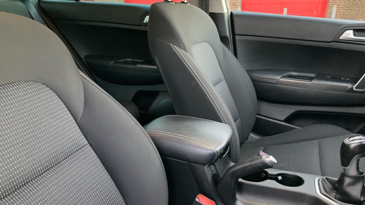 Used Kia Sportage 2020 for sale - 76968730: Photo 32