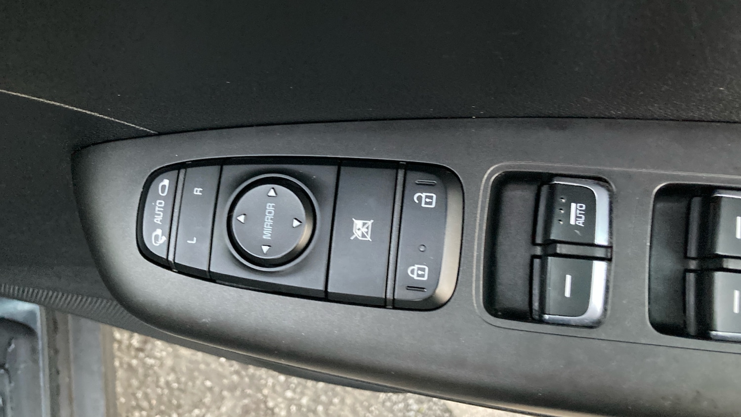 Used Kia Sportage 2020 for sale - 76968730: Photo 33