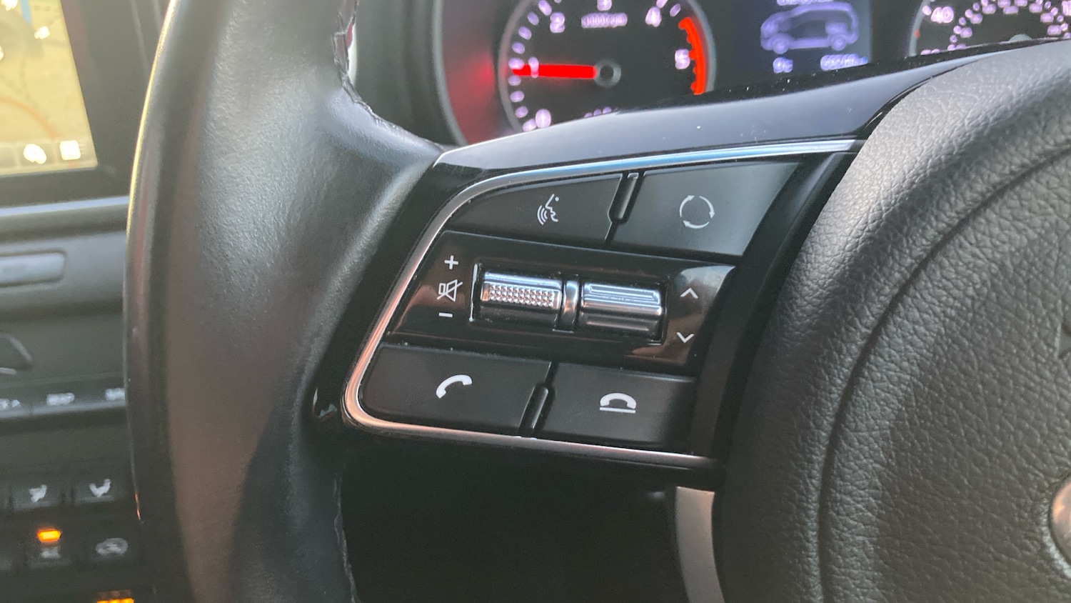 Used Kia Sportage 2020 for sale - 76968730: Photo 37