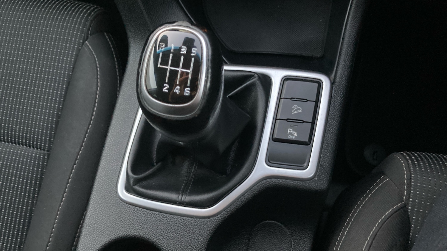 Used Kia Sportage 2020 for sale - 76968730: Photo 39