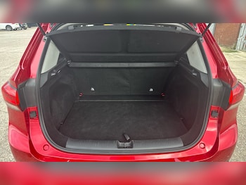 Used MG MG ZS 2025 for sale - 78984039: Photo