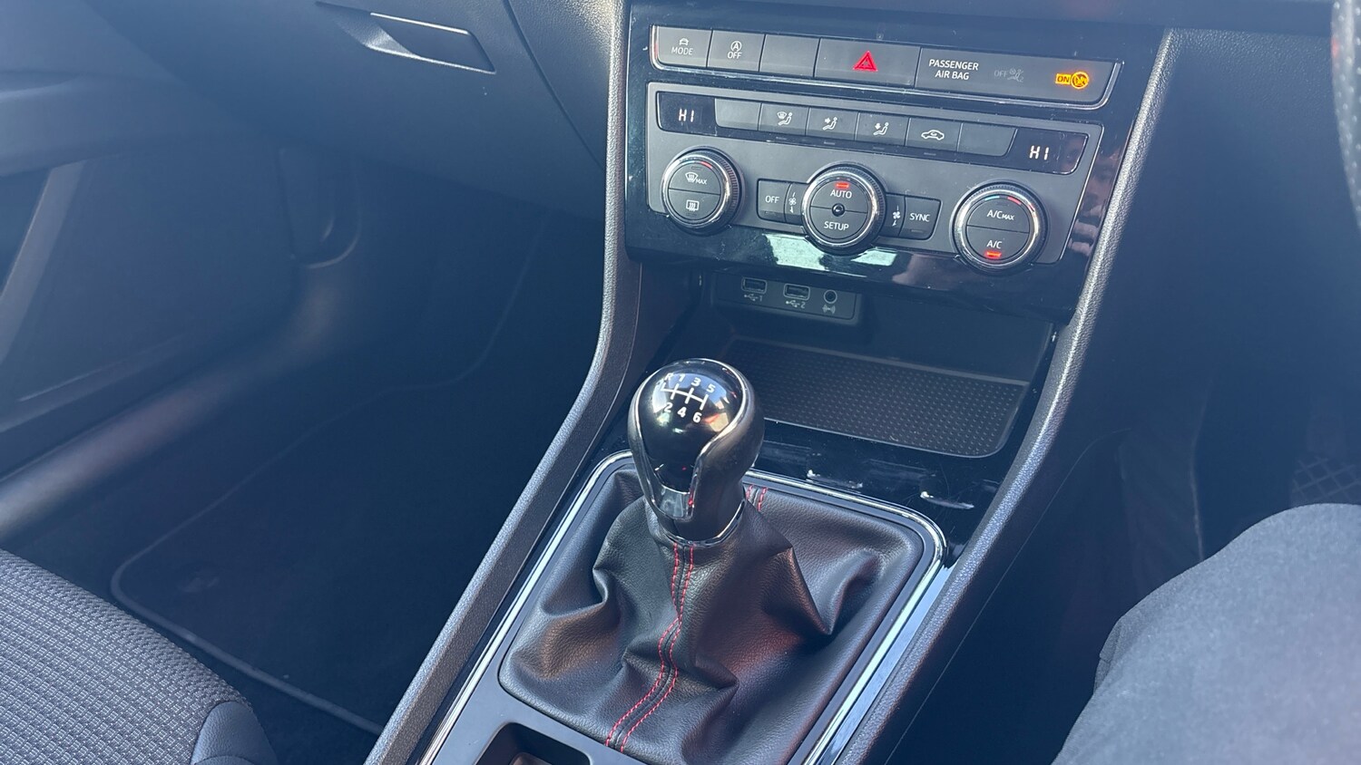 Used SEAT Leon 2017 for sale - 77403774: Photo 13