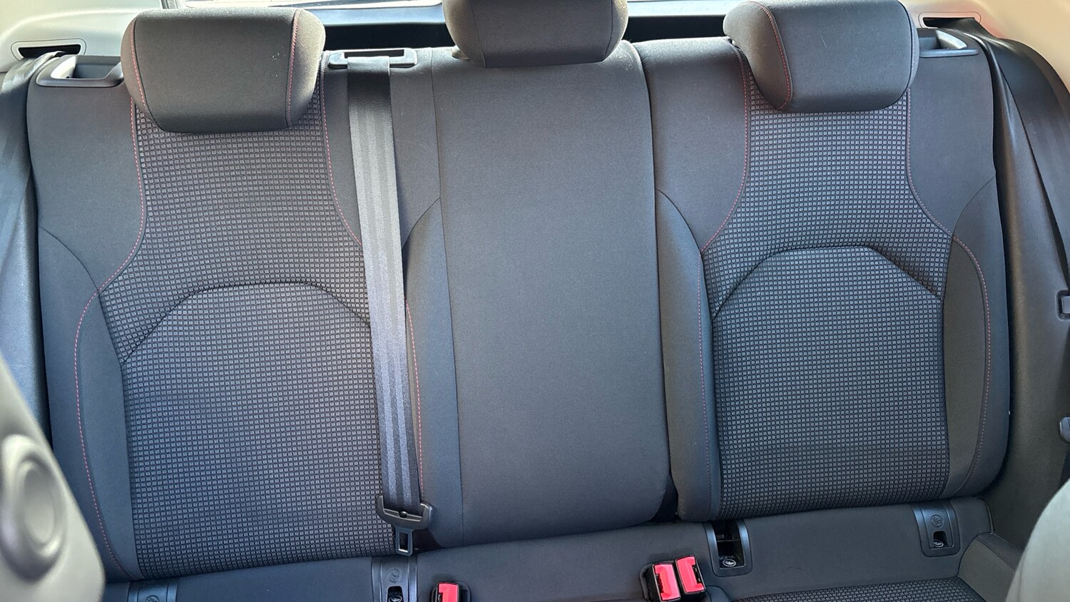 Used SEAT Leon 2017 for sale - 77403774: Photo 15