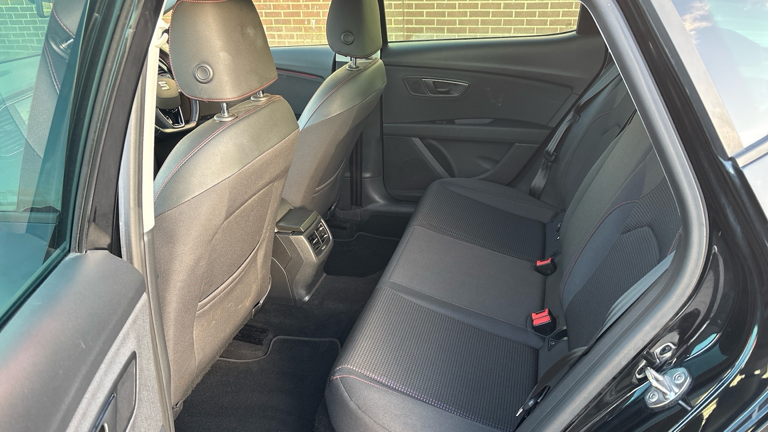 Used SEAT Leon 2017 for sale - 77403774: Photo 16