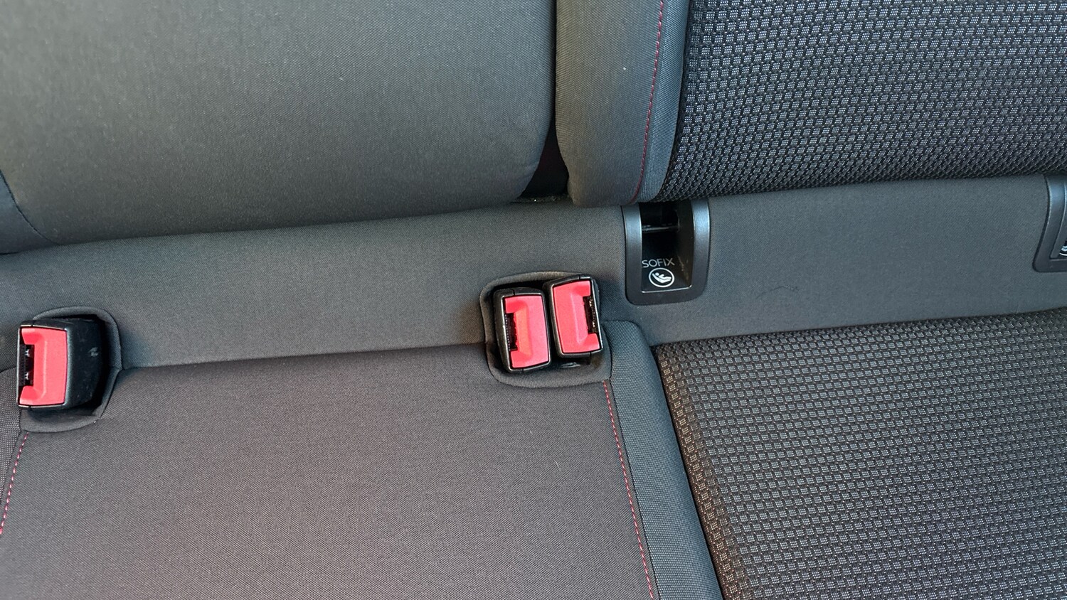 Used SEAT Leon 2017 for sale - 77403774: Photo 17