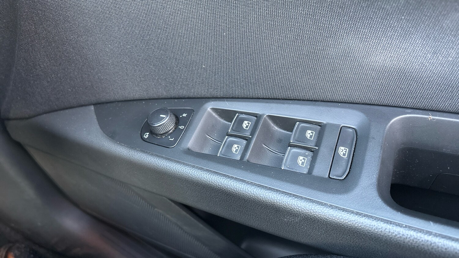 Used SEAT Leon 2017 for sale - 77403774: Photo 25