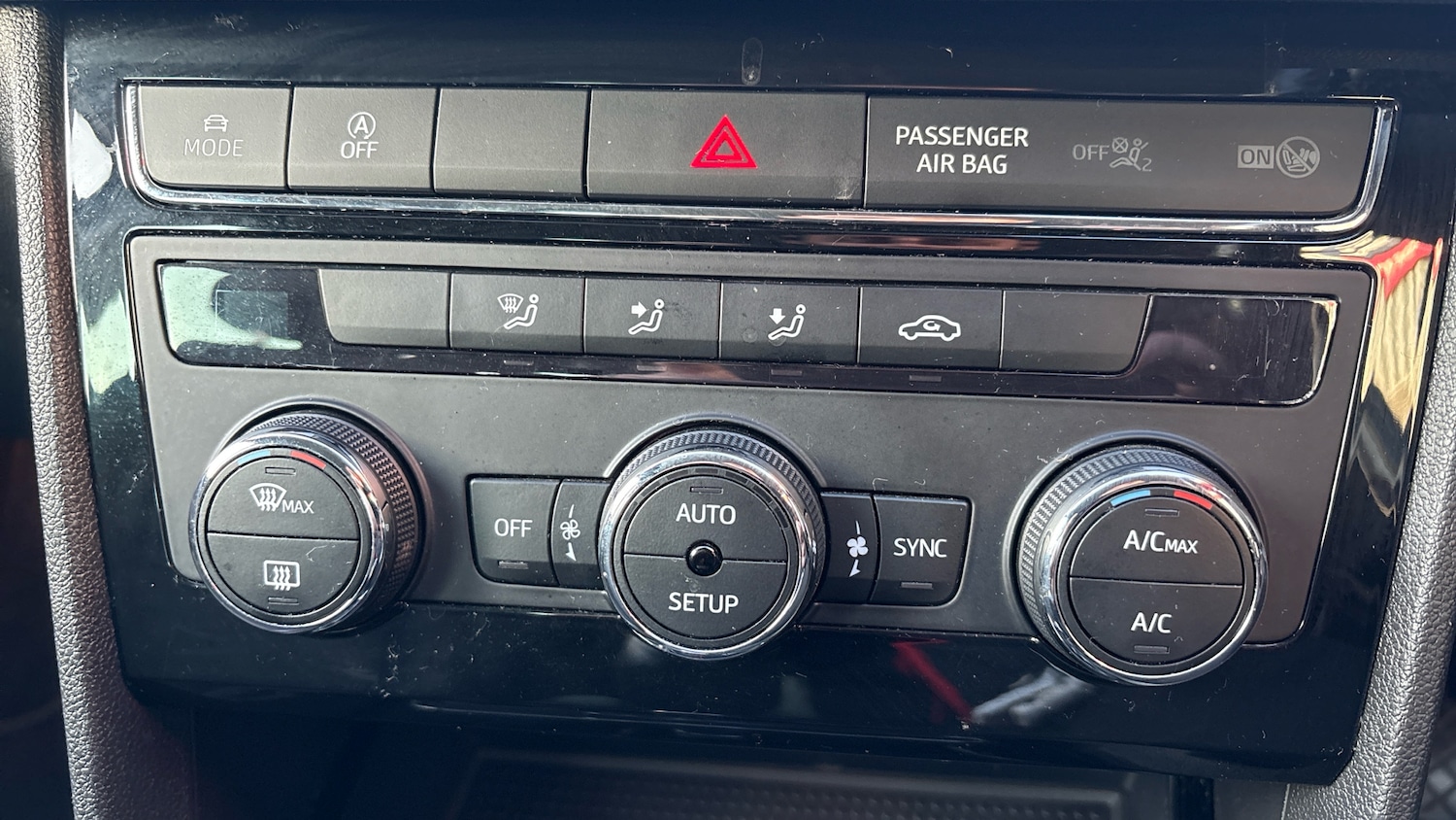 Used SEAT Leon 2017 for sale - 77403774: Photo 28