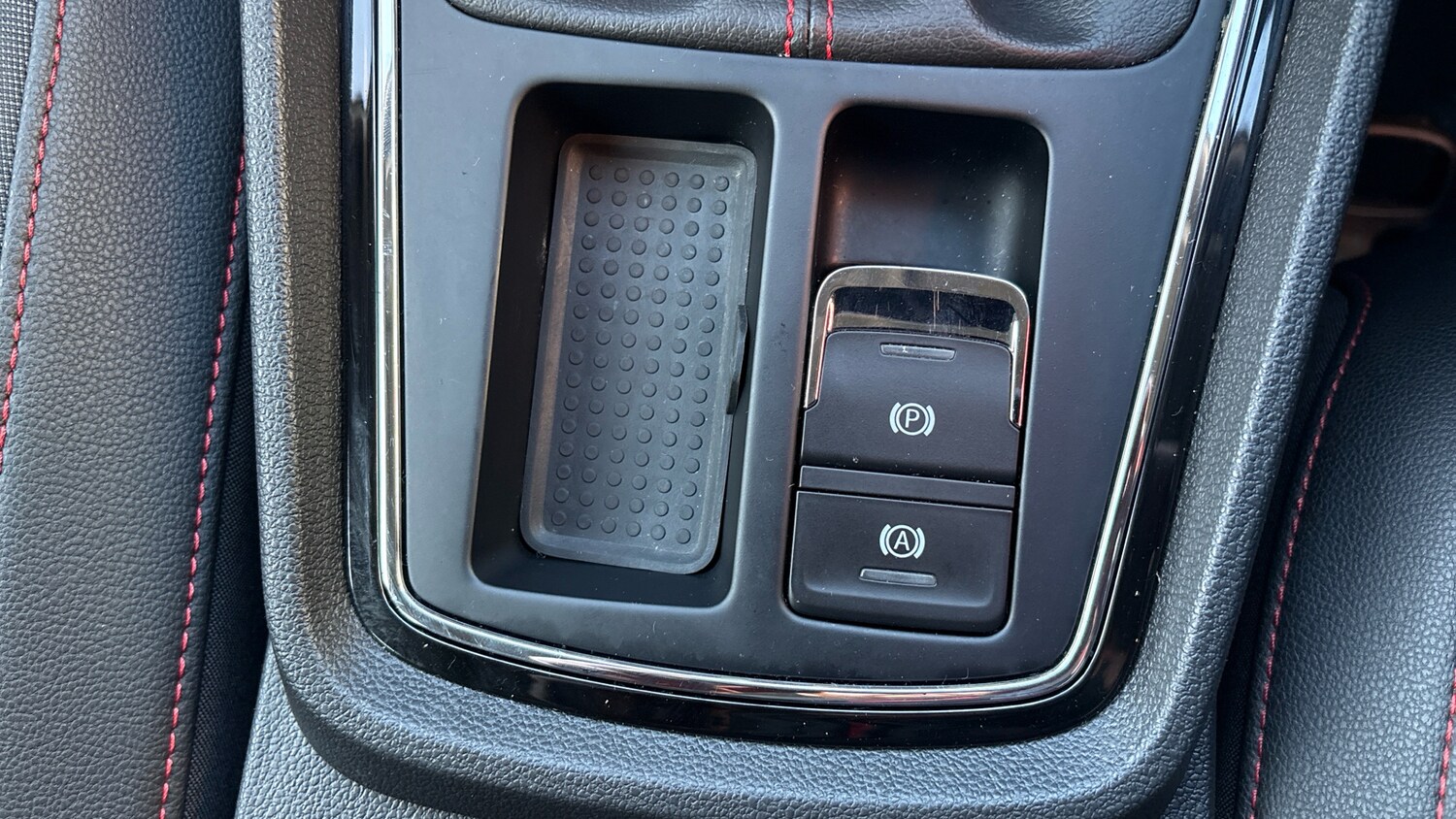 Used SEAT Leon 2017 for sale - 77403774: Photo 29