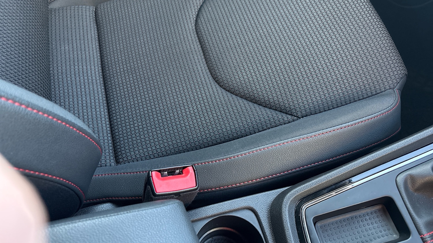 Used SEAT Leon 2017 for sale - 77403774: Photo 30