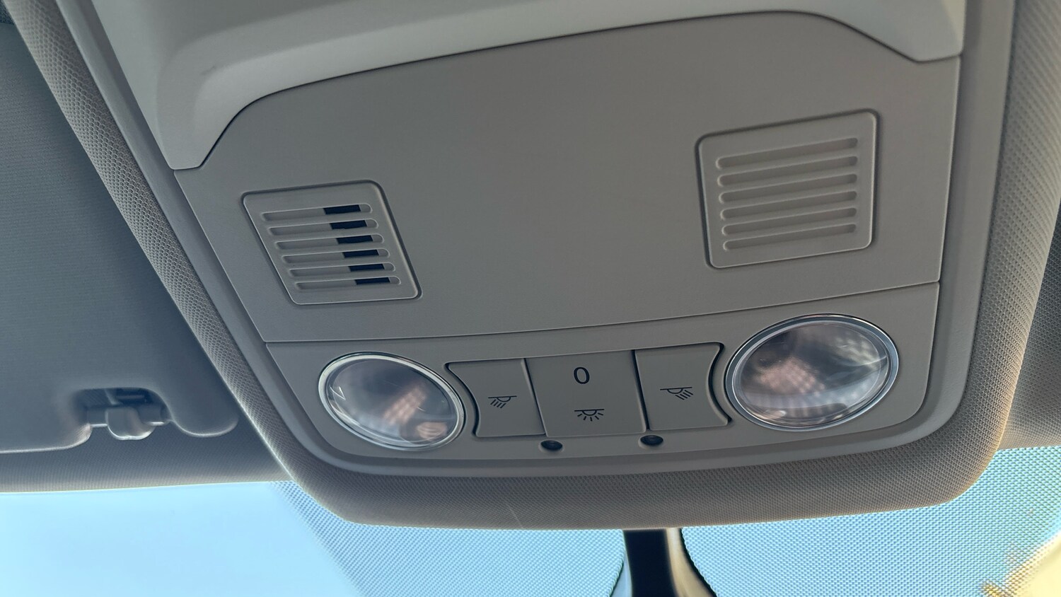 Used SEAT Leon 2017 for sale - 77403774: Photo 37