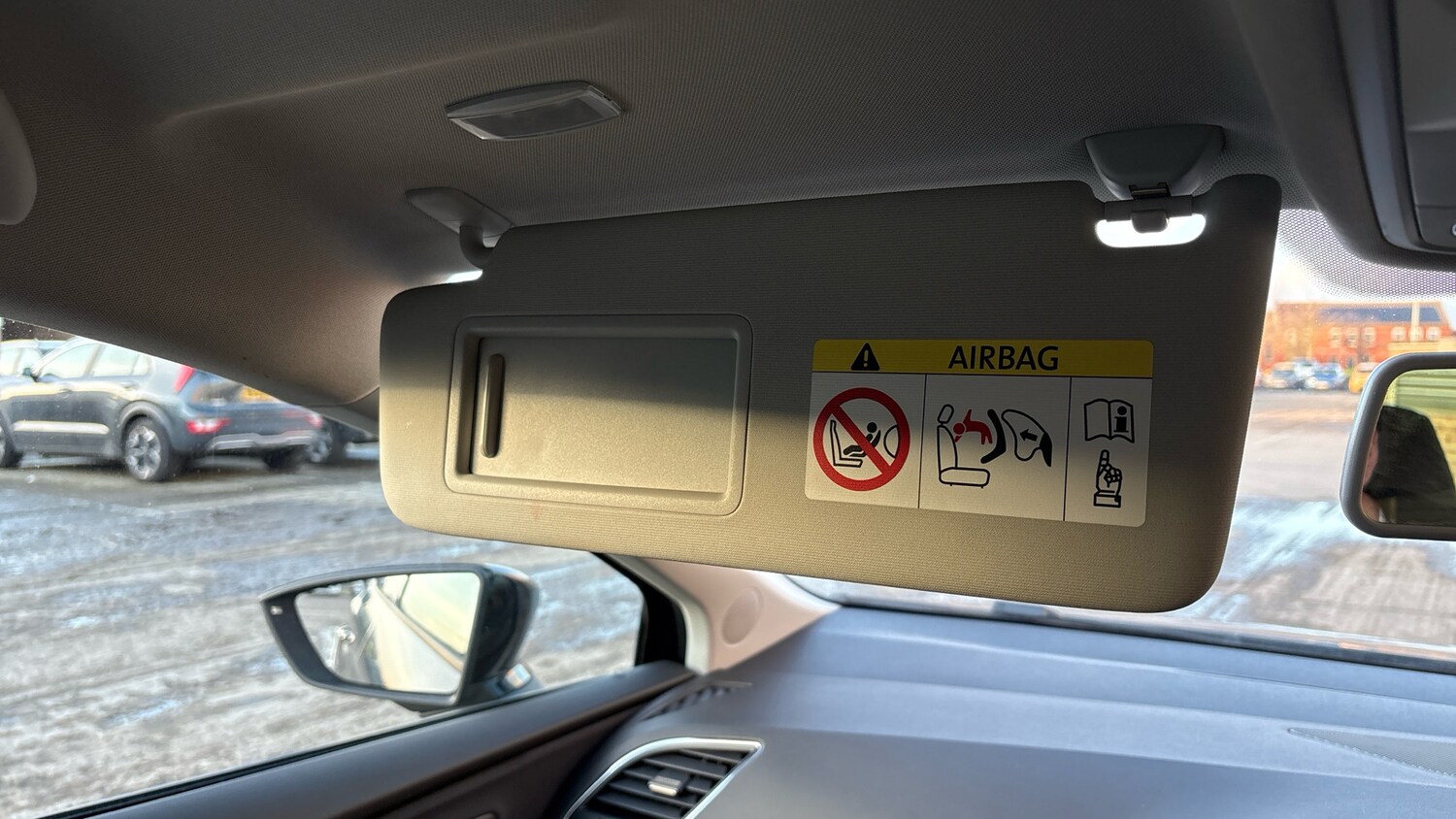 Used SEAT Leon 2017 for sale - 77403774: Photo 38