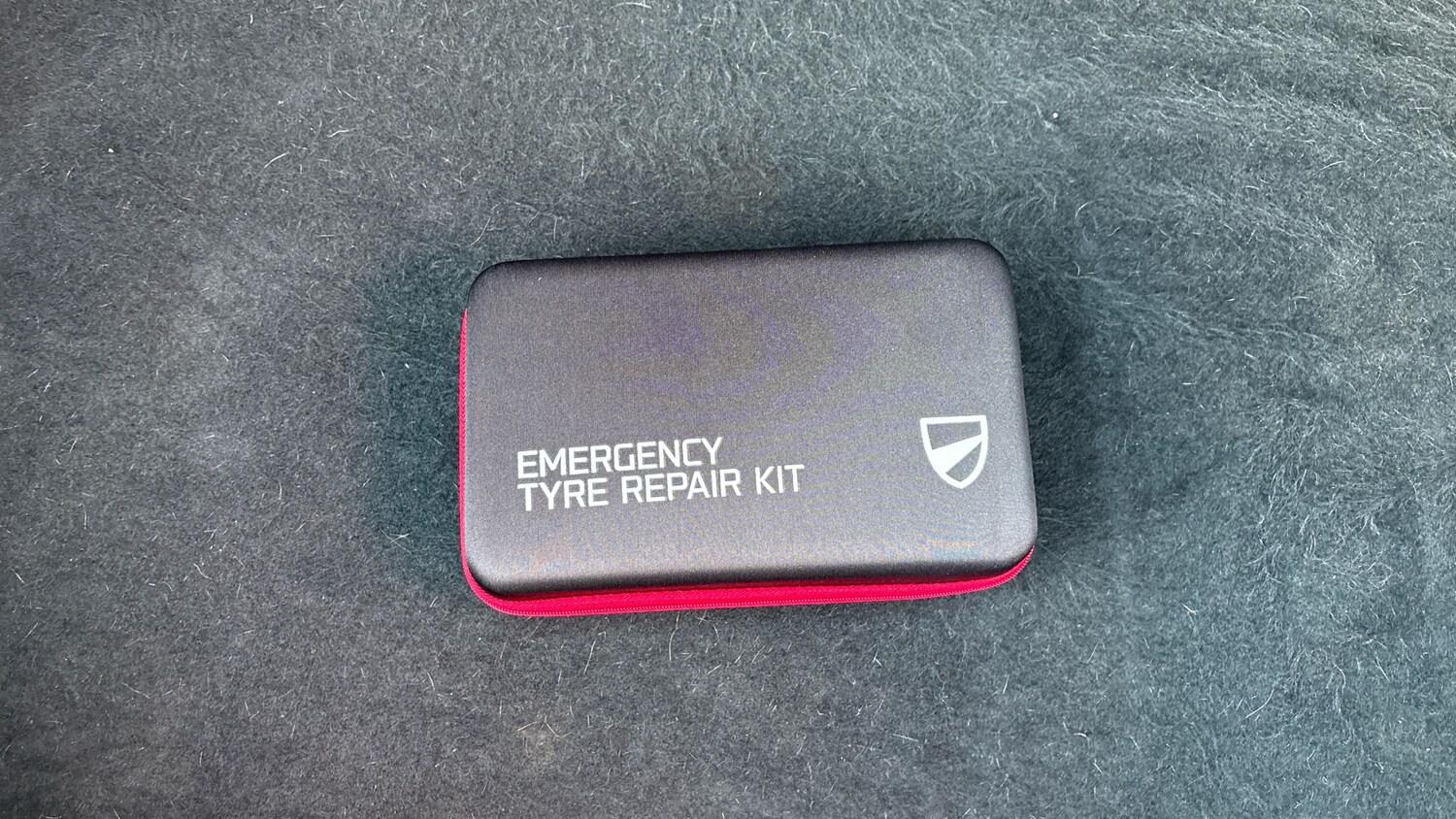 Used SEAT Leon 2017 for sale - 77403774: Photo 42