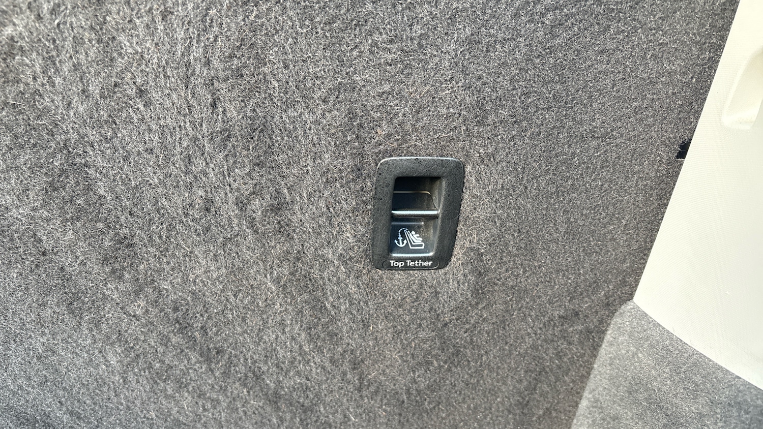 Used SEAT Leon 2017 for sale - 77403774: Photo 43