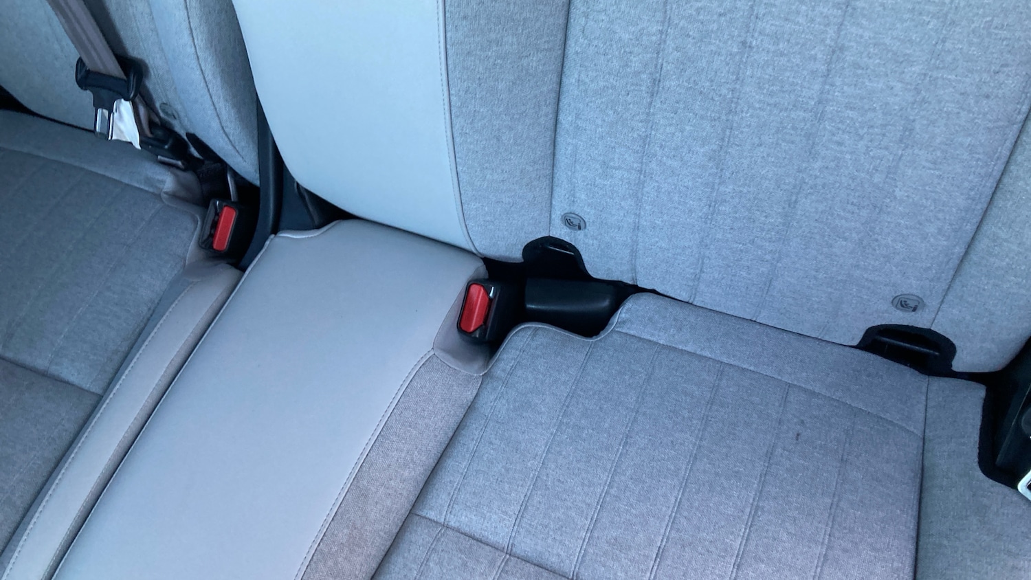 Used Honda Jazz 2021 for sale - 76777193: Photo 17