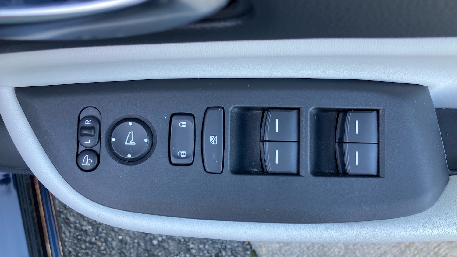 Used Honda Jazz 2021 for sale - 76777193: Photo 31