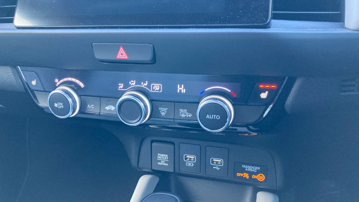 Used Honda Jazz 2021 for sale - 76777193: Photo 32