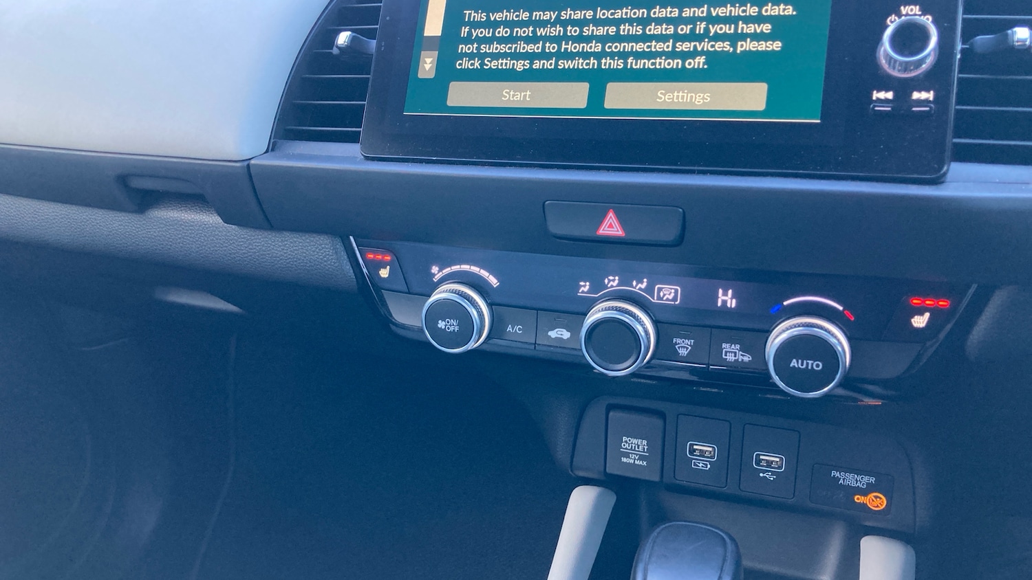 Used Honda Jazz 2021 for sale - 76777193: Photo 33