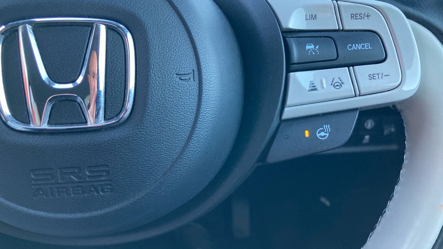 Used Honda Jazz 2021 for sale - 76777193: Photo 34