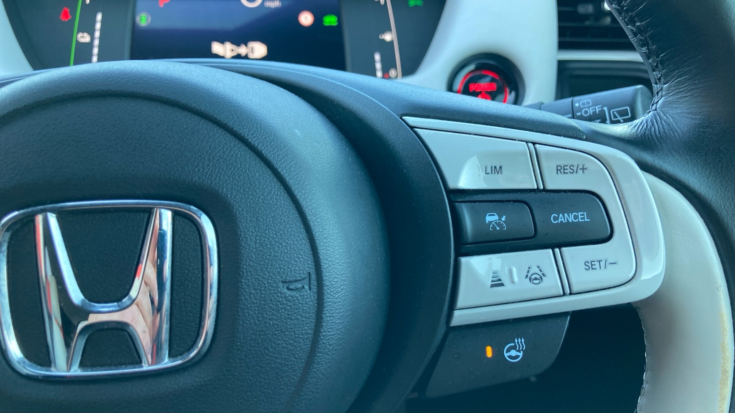 Used Honda Jazz 2021 for sale - 76777193: Photo 35