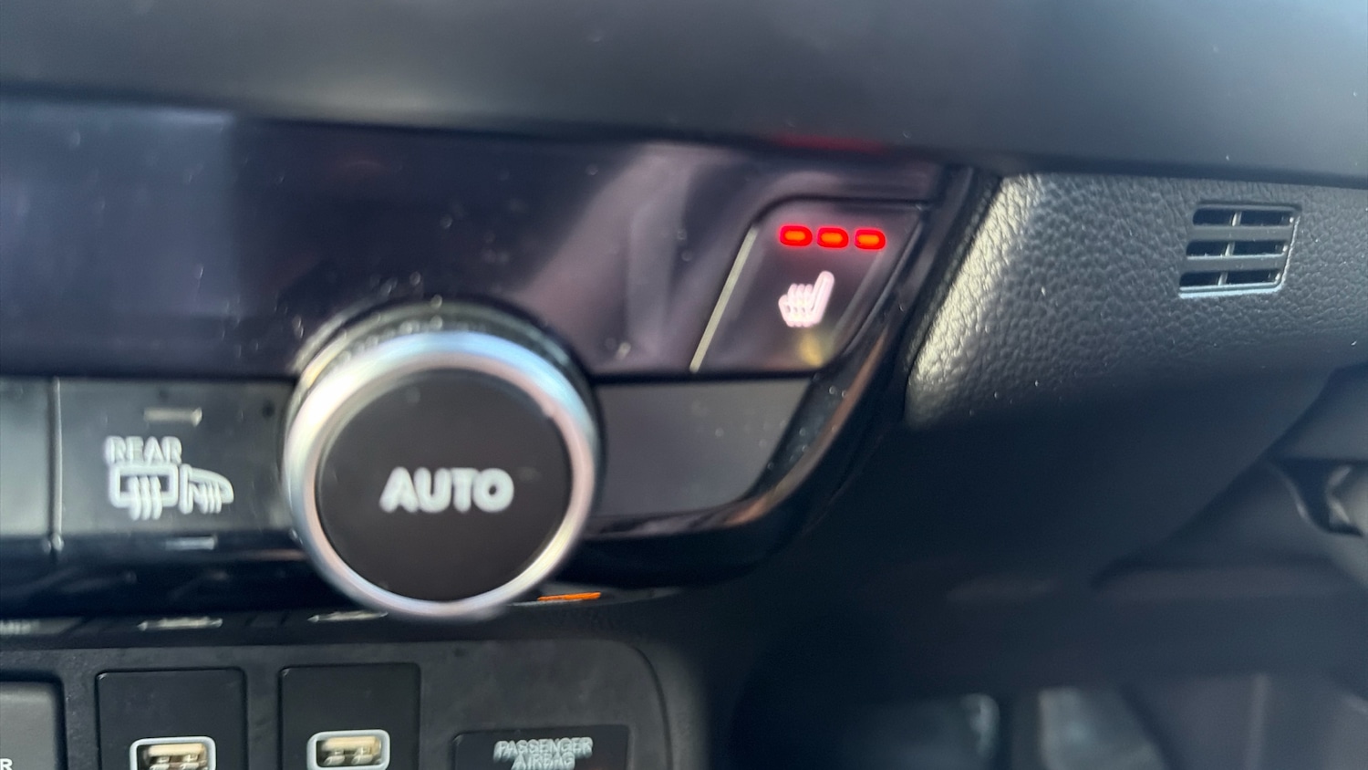 Used Honda Jazz 2025 for sale - 77337523: Photo 21