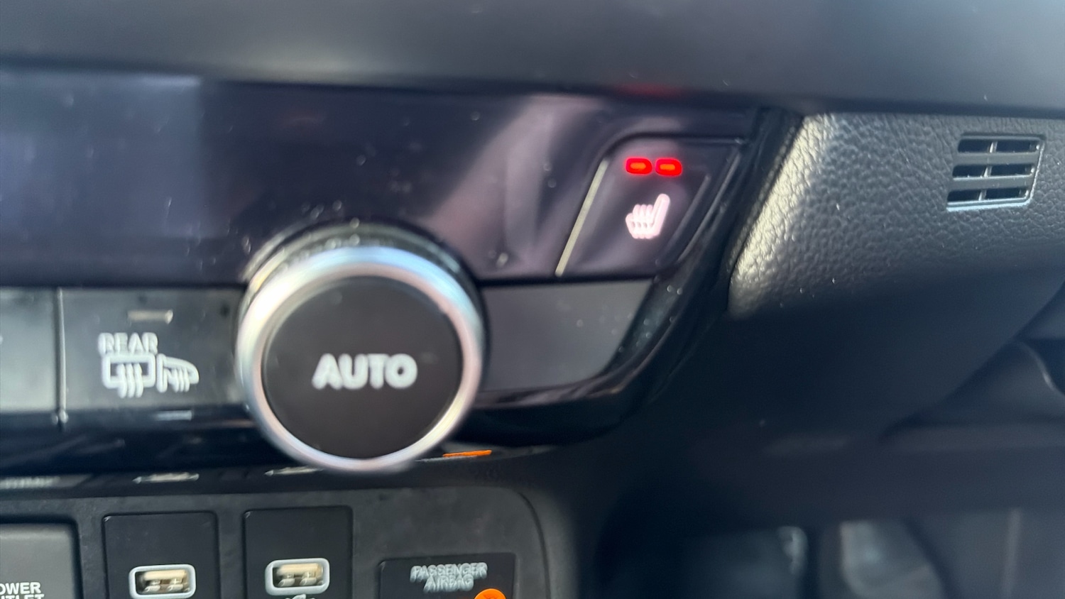 Used Honda Jazz 2025 for sale - 77337523: Photo 22