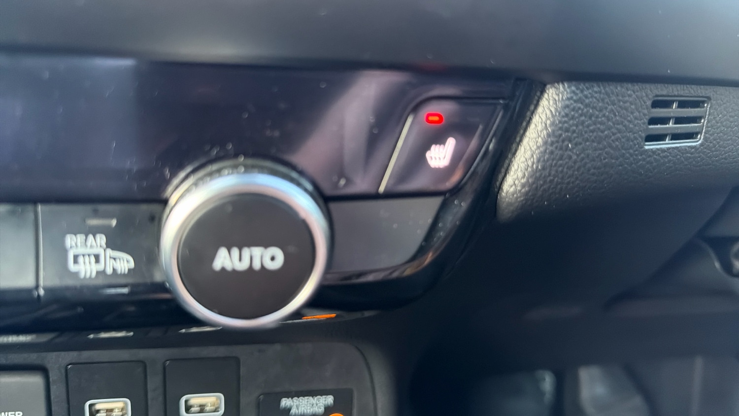 Used Honda Jazz 2025 for sale - 77337523: Photo 23