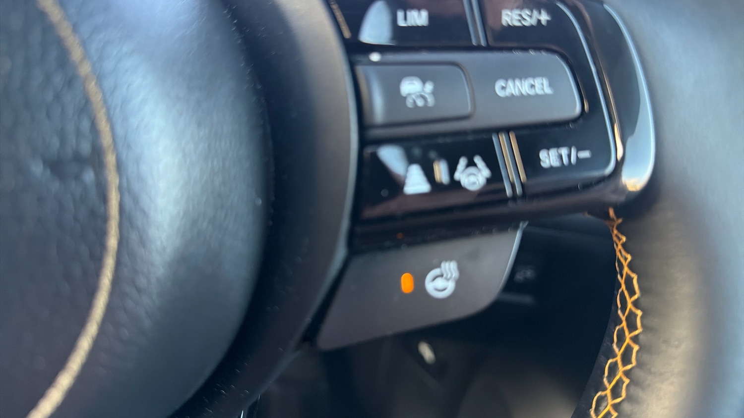 Used Honda Jazz 2025 for sale - 77337523: Photo 24