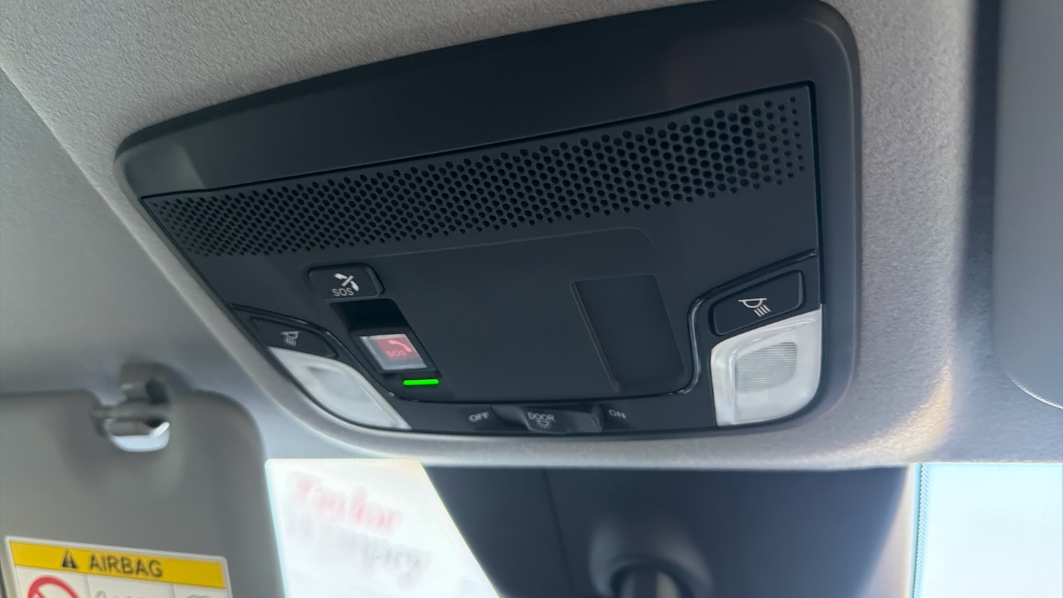 Used Honda Jazz 2025 for sale - 77337523: Photo 25