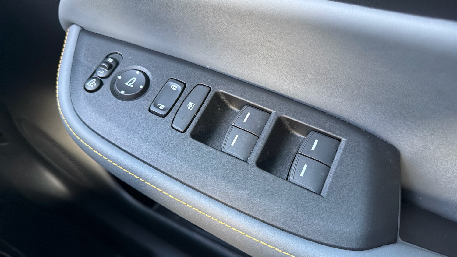 Used Honda Jazz 2025 for sale - 77337523: Photo 27