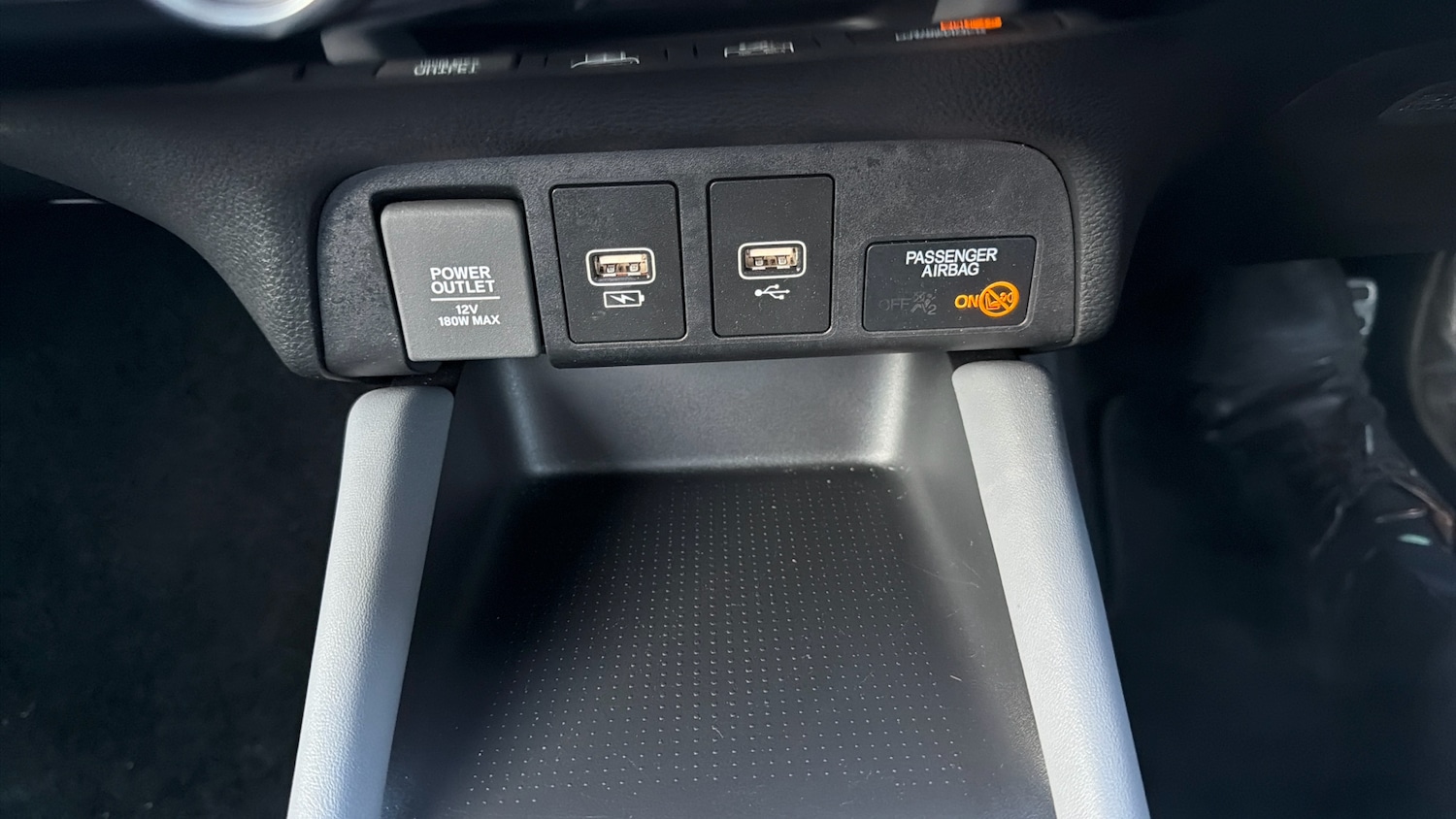 Used Honda Jazz 2025 for sale - 77337523: Photo 8