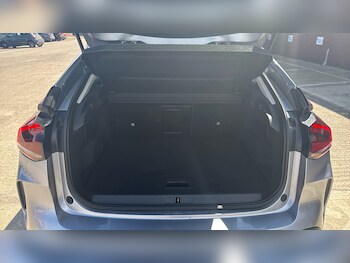 Used Citroen C4 2023 for sale - 78581124: Photo