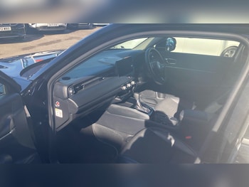 Used Honda HR-V 2026 for sale - 78779377: Photo