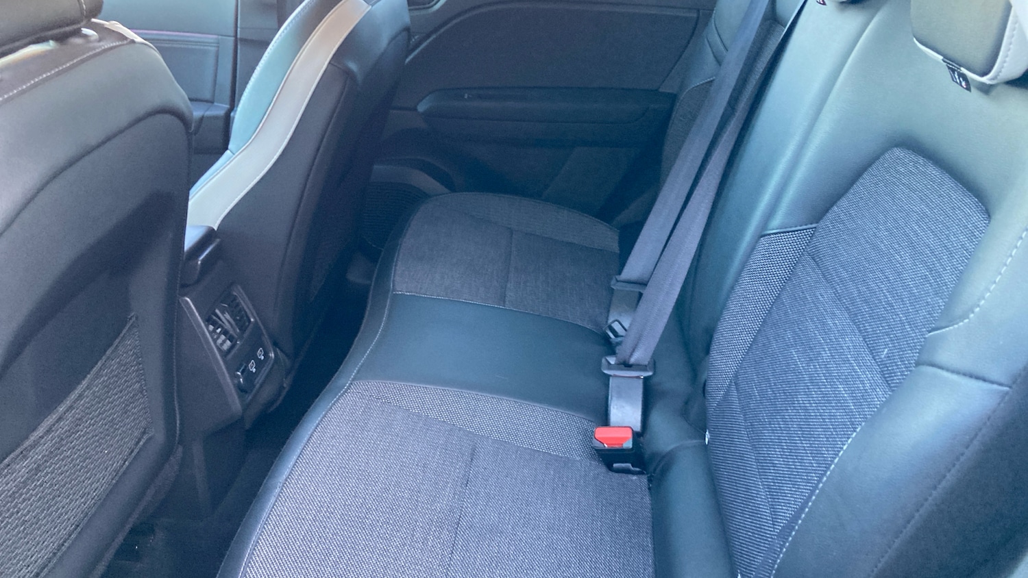 Used Renault Captur 2024 for sale - 76738671: Photo 16