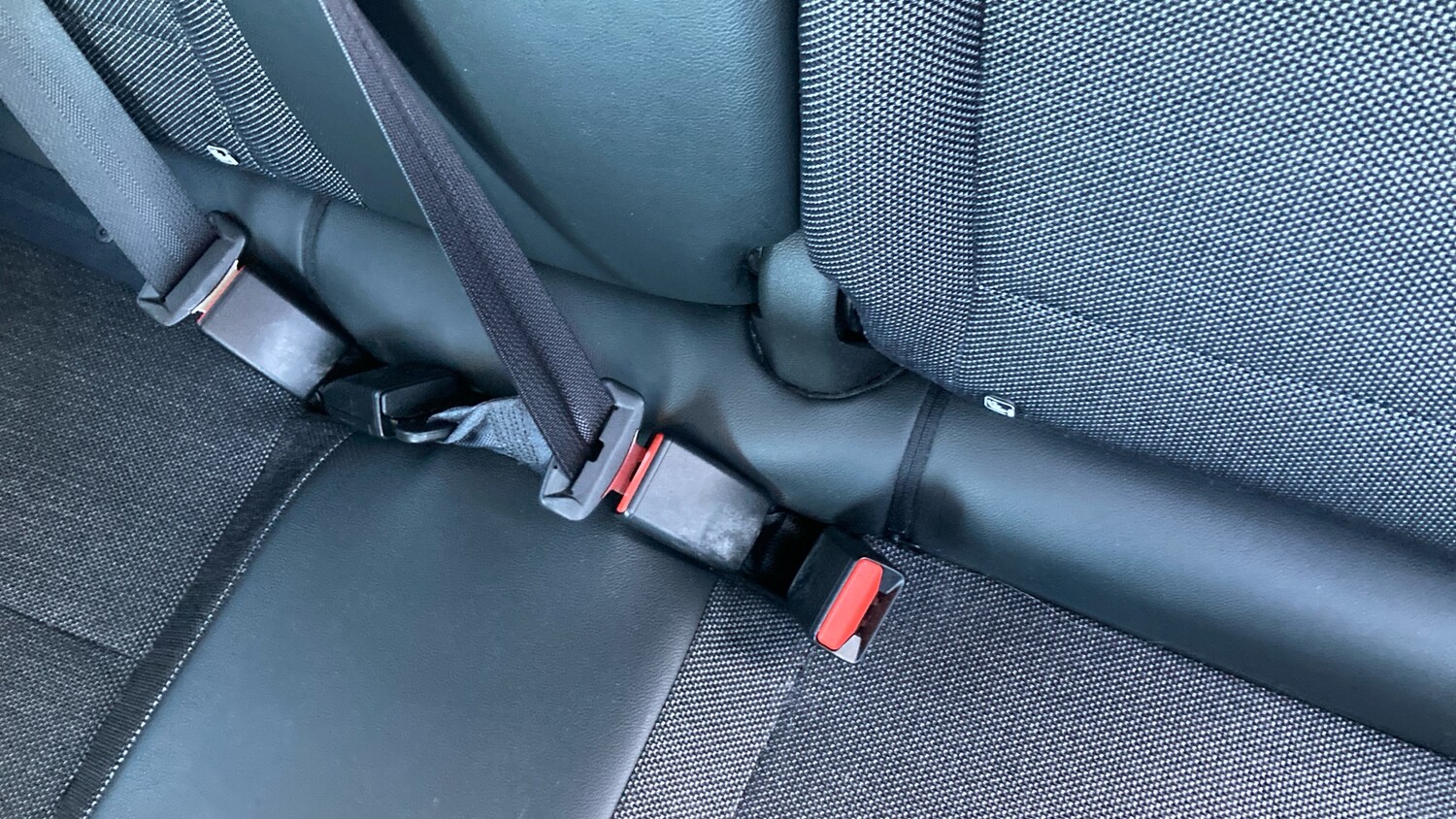 Used Renault Captur 2024 for sale - 76738671: Photo 17