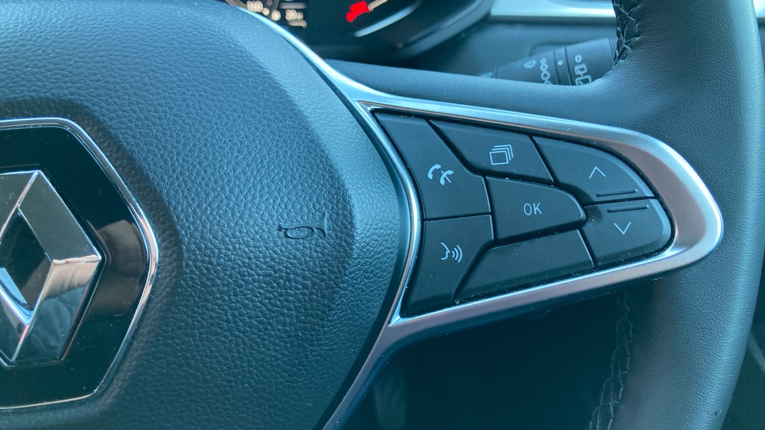 Used Renault Captur 2024 for sale - 76738671: Photo 33