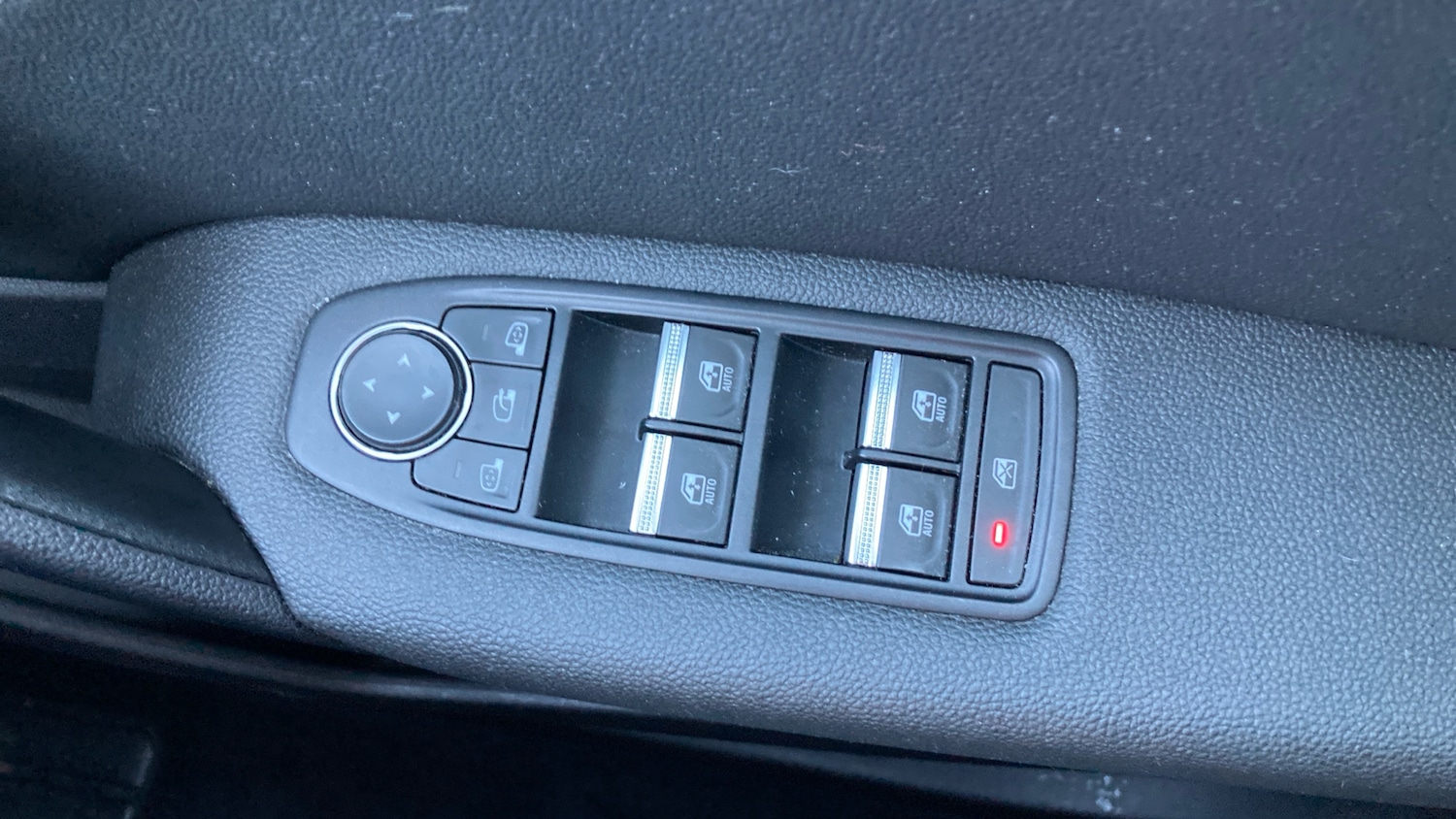 Used Renault Captur 2024 for sale - 76738671: Photo 35