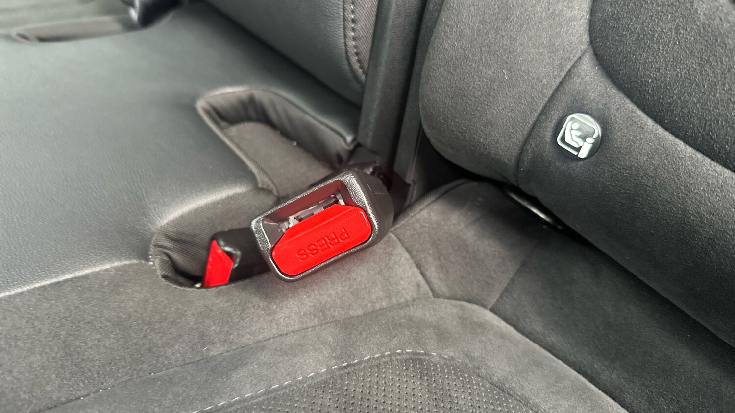 Used Hyundai TUCSON 2023 for sale - 76319162: Photo 17