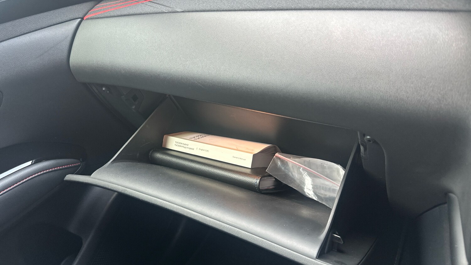 Used Hyundai TUCSON 2023 for sale - 76319162: Photo 19